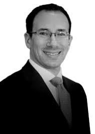 Super Stars for Clinical Research