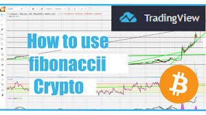 using fibonacci to profit during crypto bull runs