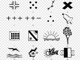 Колекція користувача maxim tarasov • останнє оновлення: Criminal Tattoo Png Images Pngwing