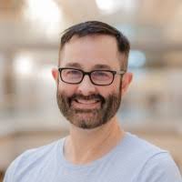 Denny”님의 프로필 20500+