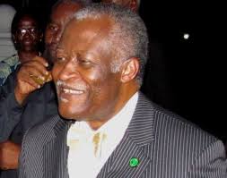 Index of /wp-content/uploads/2013/09