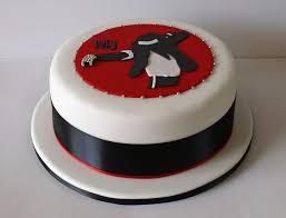 Michael Jackson Cake Michael Jackson Cake Michael Jackson Party Cake