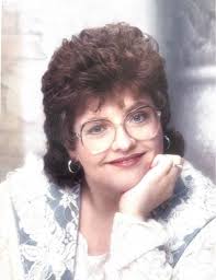 Mary K. Filler Obituary June 23, 2024