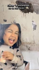 …después me cuentan! 🫶🏼🤣🤣, #piura #arquitetura #diseñodeinteriores  #humor