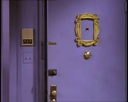 Pin De Lorraine Downing Em Friends Posteres De Filmes Padrinhos Poster