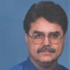 Obituary information for Butch Pritchett