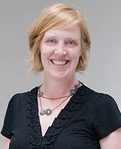 Research Team — 21st Century Life and Livability