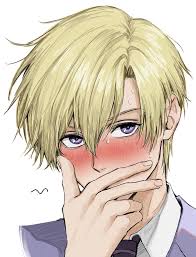 Ouran High School Host Club hentai videos, GIFs, and images | R34.app