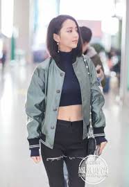 Pin On 名人