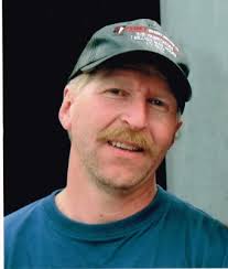 Obituary information for James Kenneth Earle