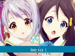 Bd Musaigen No Phantom World Anime Online Vietsub Cực Moe Aowvn Org Anime Of World Anime Manga Viết