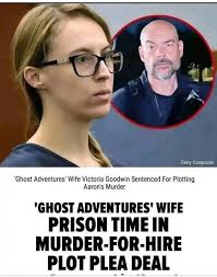 She is begging for a second chance fans should I give her a second chance?