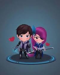 Jul 25, 2021 · read more contoh gambar mobile lagen.com / cara ikutan mcl event baru mobile legends mlbb championship league bolasport com. 73 Mobile Legend Wallpaper Ideas In 2021 Mobile Legend Wallpaper Mobile Legends Legend