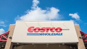 That is $2 off costco's regular price of $8.99. Best Costco Bath Towels Affordable Costco Home Buys Apartment Therapy