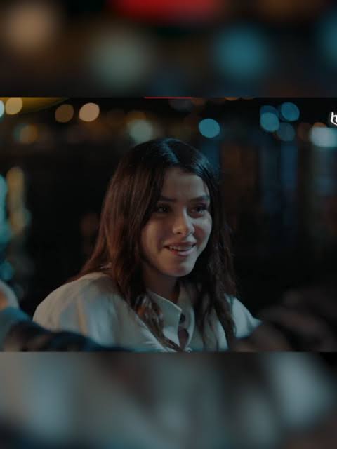 „Sare, eu nu sunt tatăl tău!” – Frați de suflet azi 20:00