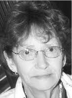Ellen Majewski Obituary (2005)
