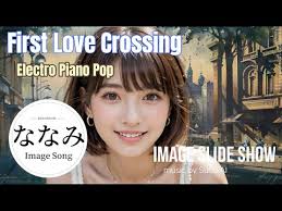 Electro」の人気タグ記事一覧｜note ――つくる、つながる、とどける。