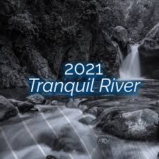 Check spelling or type a new query. Tiny Brook Song By Rivers And Streams Spotify