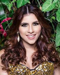 Top Model Petite Panamá agregó...