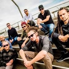 Christopher Demontague (@chrisdemontague) • Instagram photos and videos