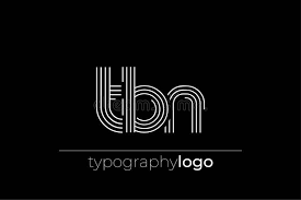 Image result for tbn:VlPQSqRizffujM::www.greaterbangoropen.org/images/download-icon.jpg