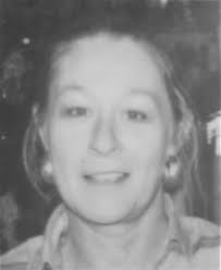 Obituary for Bobbi (Beck) Smith