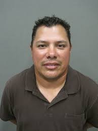 Outstanding visual arts and film teachers