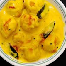 41 Best Gujarati Food Images Gujarati Recipes Food