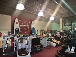 With over 90 retail showrooms throughout the united states, we're the you can be assured that we offer the best possible prices on all our fitness equipment with delivery across the uk in the fastest possible time. Chesterfield Mo Fitness Equipment Billiards Johnson Fitness Wellness