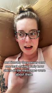 Catelynn and Tyler Blocked by Brandon and Teresa