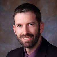 Brendan Hastie, PE, LEED AP