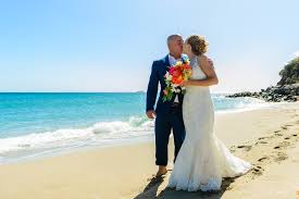 We did not find results for: Dreamy Weddings Home
