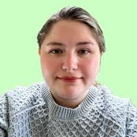 50+ "Baylee Brown" profiles