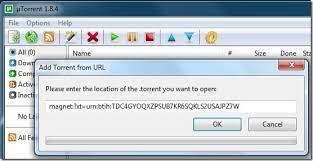 Windows 8.1 aio (x 86x 64) multe july 2017 pre activated mshaz 1000. Utorrent 3 5 5 Build 46038 Download For Windows 7 10 8 32 64 Bits