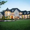 Cincinnati tourism cincinnati hotels cincinnati bed and breakfast. 1
