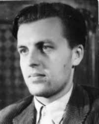 His best results are 1st place in stage an post ras, 2nd place in banja luka belgrade i and. Jan Sokol 1936