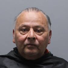 13th Circuit Solicitor's...