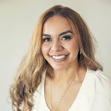 Meet Our Medical Aestheticians