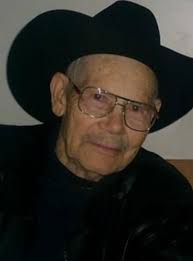 SAMUEL HESTER Obituary (2014)