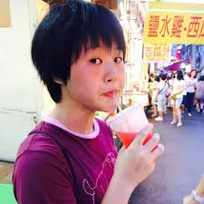 bridge-with-l2/project/src/utils/const.py at master ·  pyliaorachel/bridge-with-l2 · GitHub