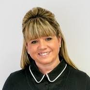 70+ "Donna Groves" profiles