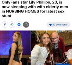 What is going on in this world : rAsmongold