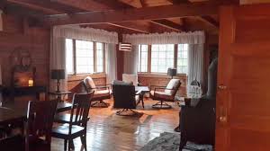 Cozy Cabins Perfect For A Pure Michigan Getaway Cozy Cabin Pure Michigan Cabin