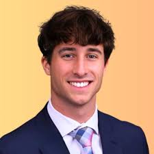 It was a great honor to attend the Alternative Spring Break Advocacy  Conference for the Miami University Government Relations Network this past  week. We began this conference in Washington D.C…