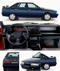 Image result for Xerus 1995 Renault