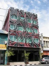 © 2011 batik boutique hotel, all rights reserved. Batik Boutique Hotel Kuching Compare Deals