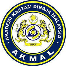 Established in august 1956 as the federal customs training centre. Akademi Kastam Diraja Malaysia Akmal