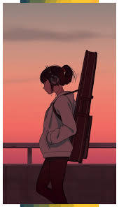 1920x1200 romantic and sad paintings full wallpaper anime manga women females girls blondes art 3840x2160 cartoon hd sad wallpapers of love boys sad wallpapers boy group (49+). Girl Sad Wallpapers For Iphone Novocom Top
