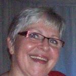 Monique Dufrene's Instagram, Twitter & Facebook