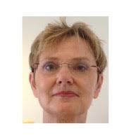 3900+ Profile mit dem Suchbegriff „Viola Viola“